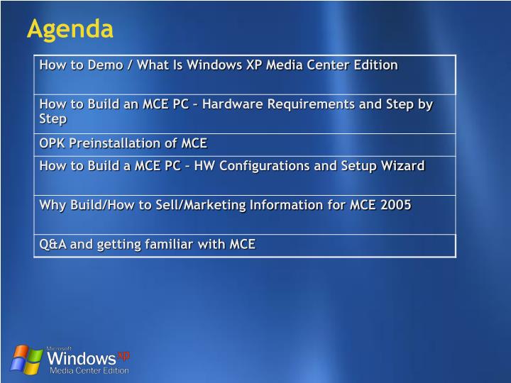 Windows xp media center edition 2005 download deutsch filmed